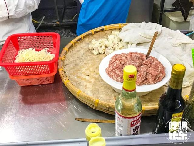 民政学院好吗，民政学院本科专业（民政学院：在大长沙）