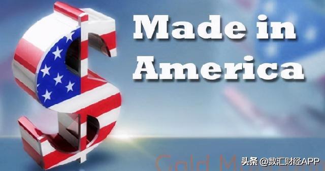 美国非农数据是什么意思，美国非农数据（非农数据对外汇市场影响有多大）