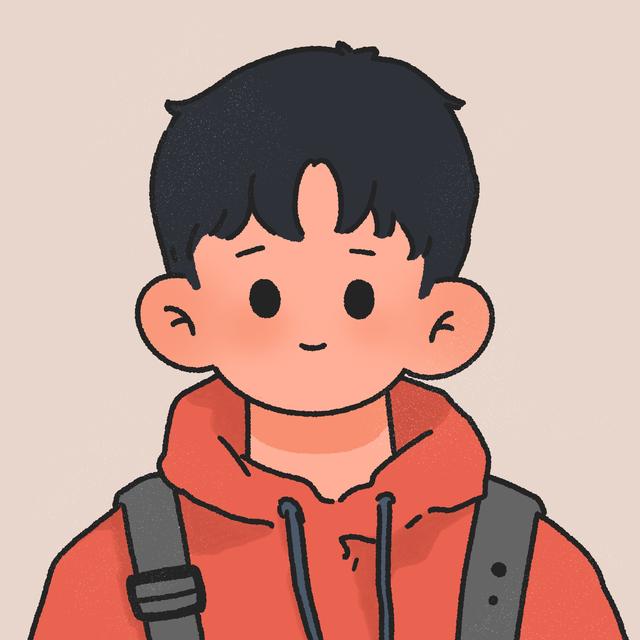 侧脸，微信头像，侧脸（正脸和侧颜杀你喜欢哪种）