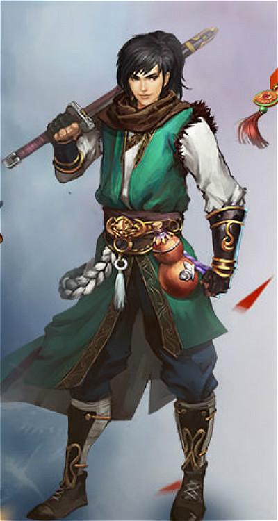 类似绝世剑尊的玄幻小说，类似绝世剑帝的玄幻小说（比肩《圣墟》也丝毫不弱）