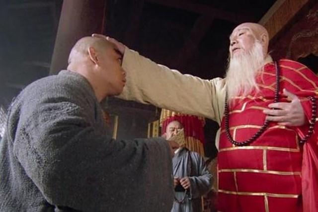 鲁达的性格特点，他的性格特点是什么（鲁达的性格特点200字）