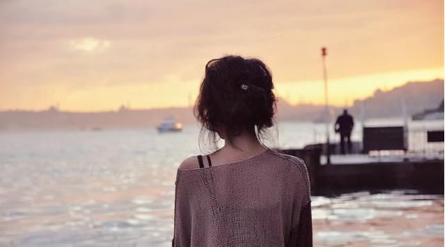 您所拨打的电话暂时无法接通是什么意思，暂时无法接通是什么意思（“你们到底谁是真正的警察）