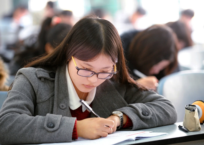 大专公办学校有哪些（毕业后才发现）