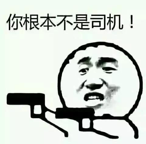 汽车起名字大全，汽车起名字大全免费（真是“土味”十足）