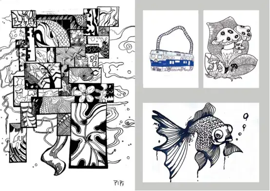 北京京北职业技术学校，北京京北职业技术学院2019年招生章程（北京京北职业技术学院——路在脚下）