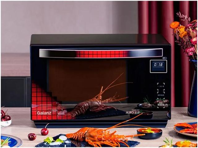 怎么选购家用微波炉，请问怎样选购家用微波炉（2021年买微波炉该怎么选）