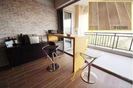 墙砖是什么以及分类，是什么，墙砖是什么以及分类（一文教你弄懂瓷砖分类）