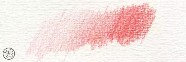 固体水粉和固体水彩的区别，固体水粉和固体水彩的区别在哪里（别再问我水彩和水粉有啥不一样）