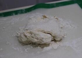 图片[5]-【皮冻小笼包】做法步骤图 一口一个 儿子抢着吃-起舞食谱网