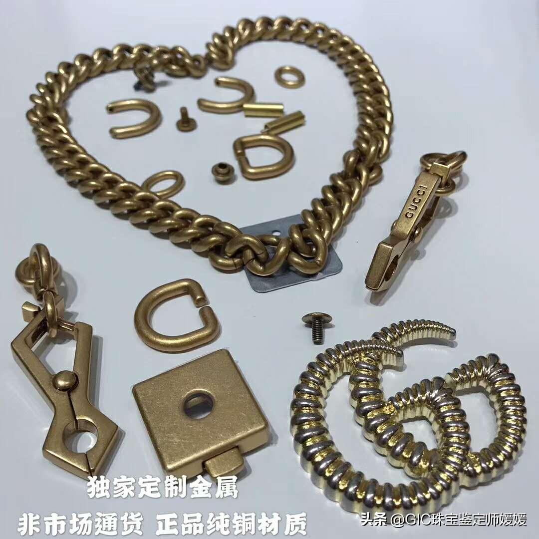 代购靠谱吗(淘宝有哪些正品代购店铺)