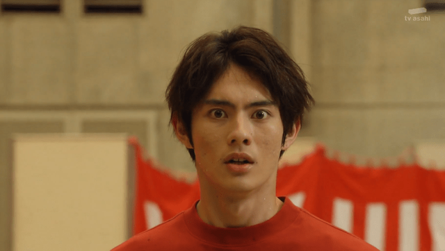 假面骑士演员表，假面骑士ex-aid演员表（《假面骑士Revice》大受好评）