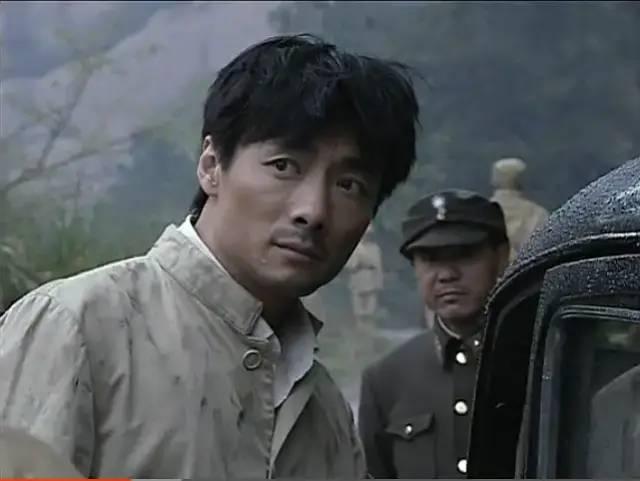 十部顶级反特电视剧，近25年评分最高十部谍战剧