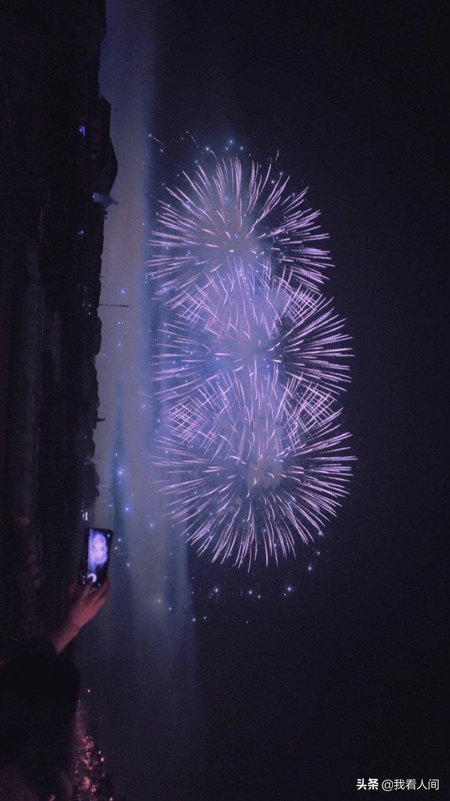 道枝骏佑壁纸❤❤，道枝骏佑图片高清头像（学生党壁纸！超好看）