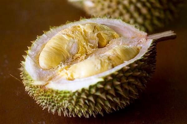 榴莲百度百科(【榴莲】关于榴莲的秘密,肯定有你不知道的)|浩宇网