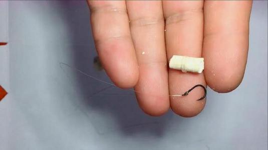 什么叫切线，切线为什么叫切线（其实这就是一些简单的物理现象）