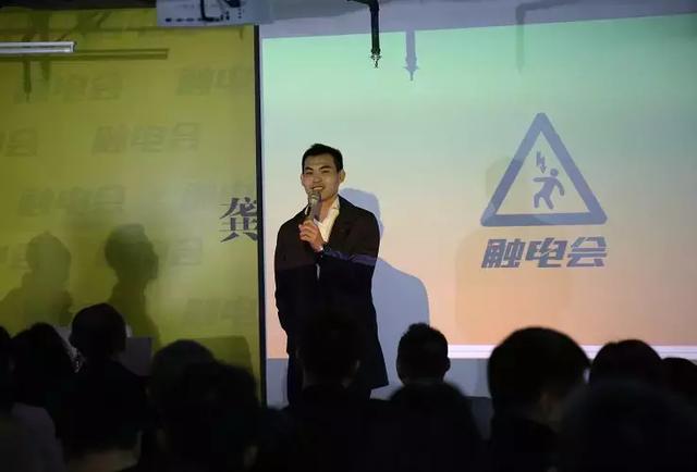 微商运作架构步骤方案，揭秘1个月销售1000万的社群微商运营流程