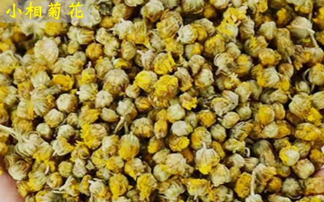 郑州特产有哪些土特产零食，郑州十大特产是什么（郑州十大名优特产）