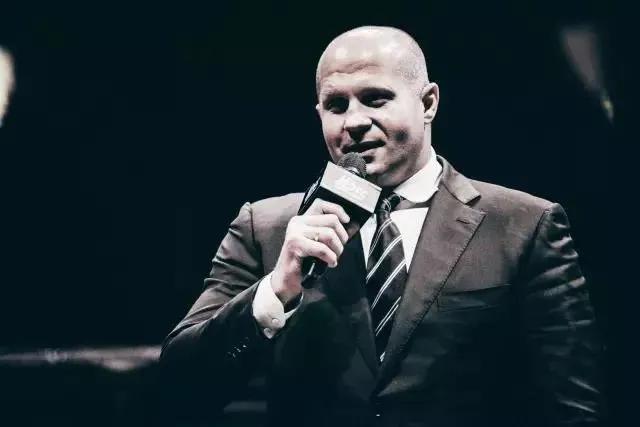 菲多 艾米连科，菲多在ufc什么水平（60亿最强男菲多再战江湖）