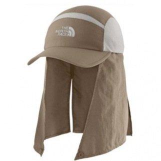 北面（北面logo，每日一潮牌：乐斯菲斯（北面为啥叫北面）