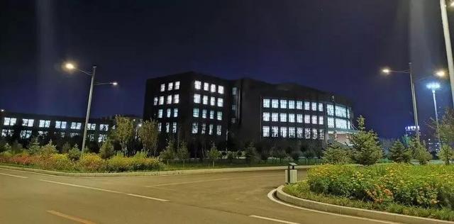 吉林师大博达学院，2021吉林师范大学博达学院排名（<五>吉林师范大学博达学院）