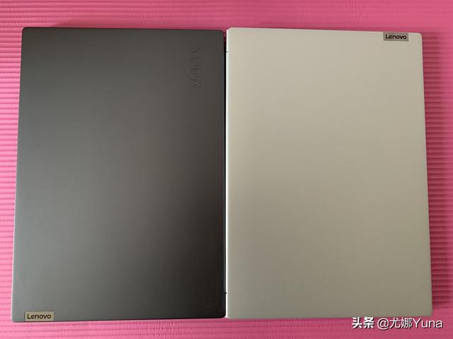 联想电脑如何截屏，联想笔记本怎么截屏（联想小新Pro14高刷版开箱测评）