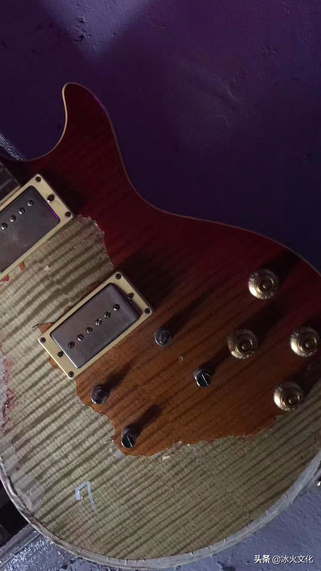 苏阿柒 红尘多可笑，痴情最无聊，歌曲红尘多可笑痴情最无聊（歌手阿柒《女人呐》讲述女人的故事图片）