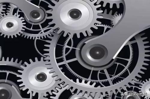 哈工程机械考研难度 对机械专业考研的看法及各个机械名校考研难度分析