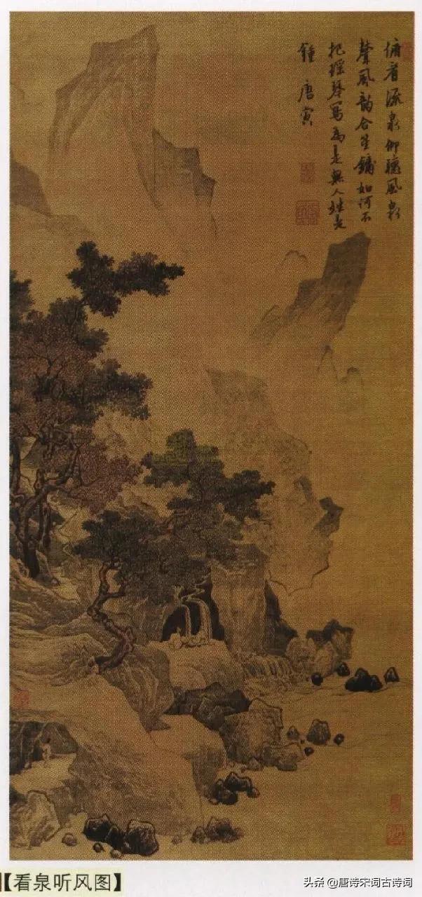 唐伯虎桃花诗,唐伯虎桃花诗朗诵(唐伯虎:我愿以酒为友) 唐伯虎桃花诗,唐伯虎桃花诗朗诵(唐伯虎:我愿以酒为友)