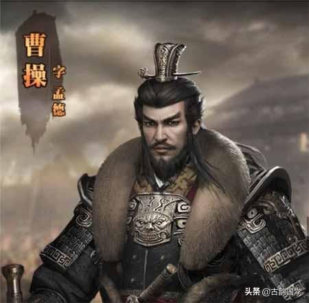 中华成语千句文，成语千字文里的好句（常见经典成语名句及出处）