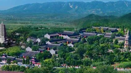 北京市面积多少平方公里平方米，北京有多少平方公里面积（北京有哪些世界之最）