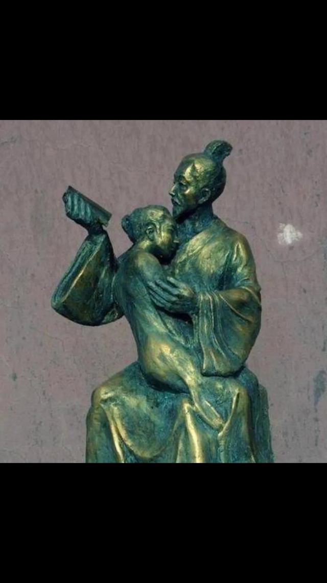 柳下惠坐怀不乱，柳下惠是如何做到坐怀不乱的（柳下惠坐怀不乱的典故古风）