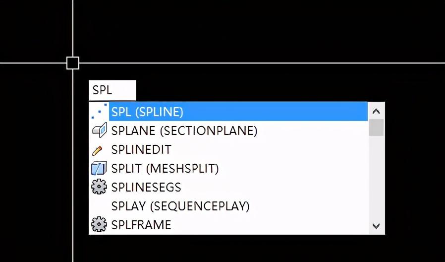 cad平行线命令怎么用（cad画平行线的快捷键）