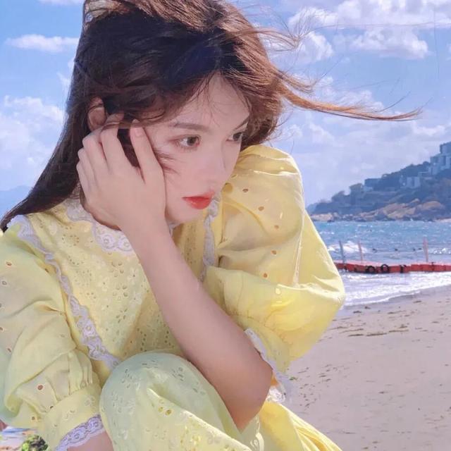 平平淡淡就好，微信头像，平平淡淡就好（Love头像，平平淡淡才是真）