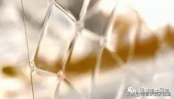 一盎司是多少毫升，一盎司是多少毫升黄金（各种换算单位一头雾水）