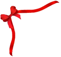 2020年大雁塔喷泉几点开始，大雁塔喷泉2020年12月（升级改版后的大雁塔喷泉表演时间公布）