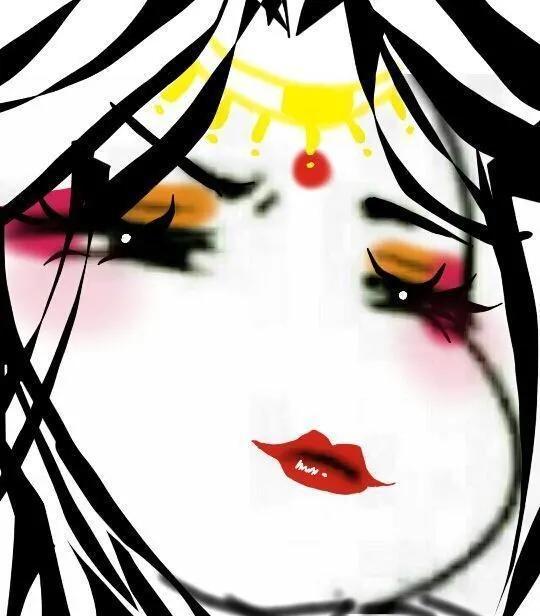 沙雕闺蜜头像微信，沙雕闺蜜头像（沙雕闺蜜头像二人 智障）