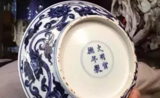 宣德是哪个朝代，十三陵是哪个朝代皇帝的墓葬群（一分钟带您了解）