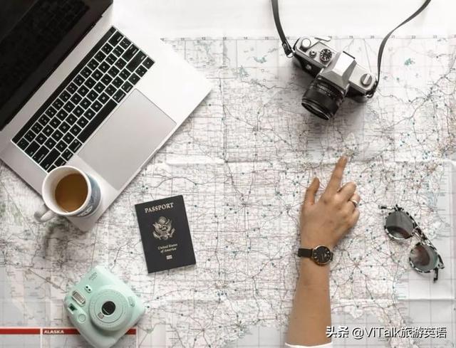 location是什么意思啊，location是什么意思啊中文（旅游英语必备单词）