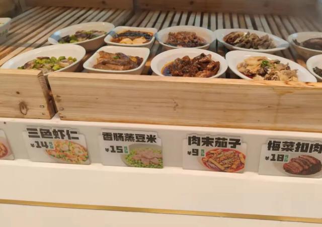 老乡鸡上市了吗，老乡鸡拟在上交所上市（官微每天“咯咯哒”的老乡鸡要上市了）