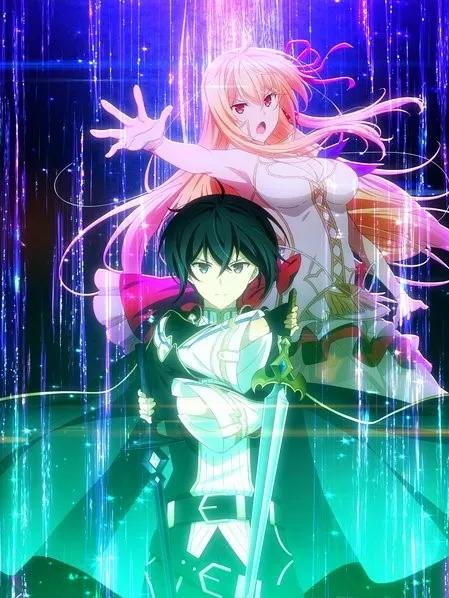 寒蝉鸣泣之时观看顺序，寒蝉鸣泣之时观看顺序是什么（2020年10月新番播放时间及版权信息集合）