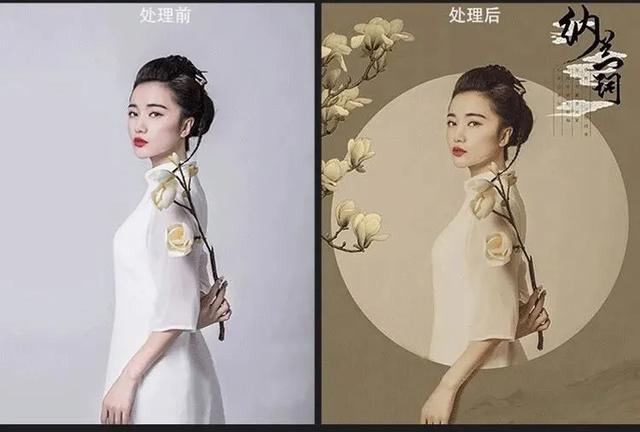 ps怎么安装插件，pscc插件怎么安装（2021最新PS一键安装所有插件）