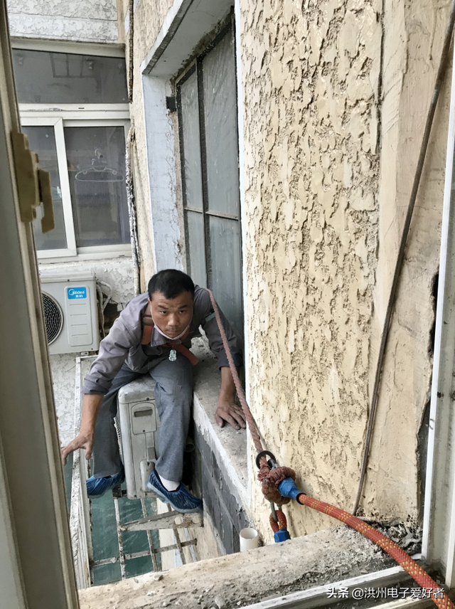 空调加氟200元贵吗，空调加氟一次多少钱（加氟200、维修500）