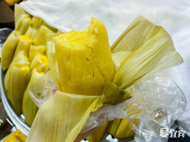 怎样做燕窝丝，都不好意思说自己是宜宾人