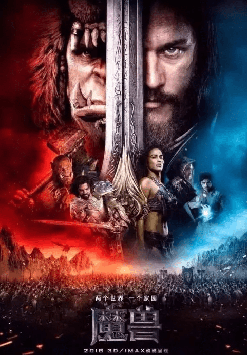 吴亦凡演过的所有电视剧和电影，吴亦凡的电视剧作品有哪些