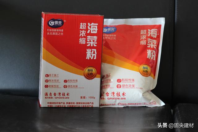 砌墙用粗砂还是细沙，砌筑砂浆中砂还是细沙（砌筑砂浆的主要材料有哪些）