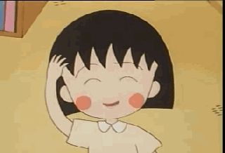 佩奇是男的还是女的，佩奇小猪是男还是女（国产动画几乎无女主）