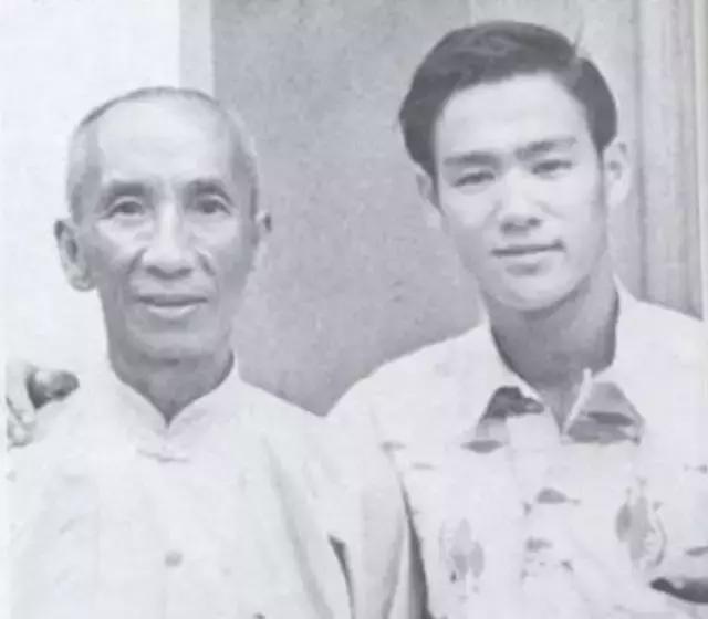 人生天地之间,若白驹过隙。珍惜当下!