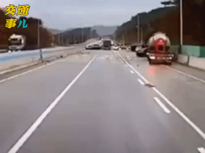 盘点那些与死神擦肩而过的人，盘点那些和死神擦肩而过的幸运者