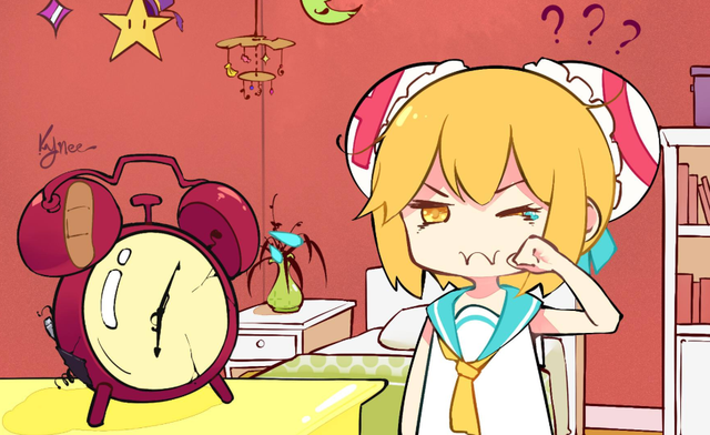 猫耳fm网页版登录入口，猫耳fm官网（A站、B站、C站、D站、E站都是什么）