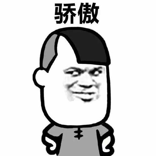 押韵顺口溜搞笑，顺口溜押韵短句（小学生爆笑顺口溜，谁编的）